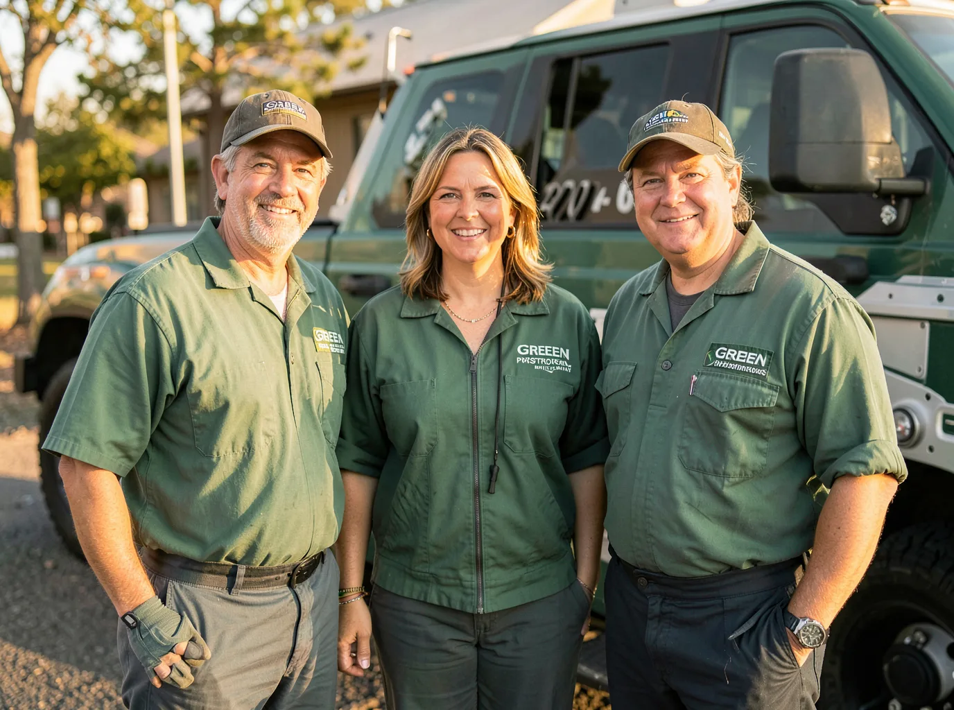 Water Damage Restoration company in Montrose, NY
